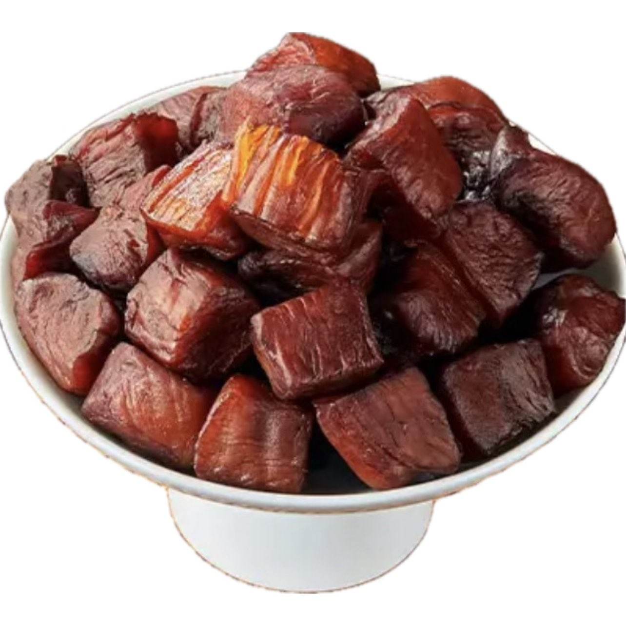 PLUS��Ա����Ʒ���� Ĵָ��ɼ��� 505g 29.9Ԫ