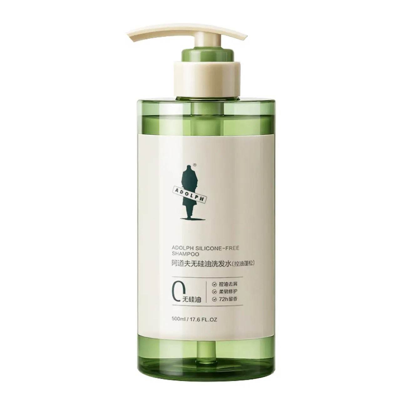 ������ �޹���ϴ��ˮ ������տ������� ϴ��¶500ml*3 59Ԫ