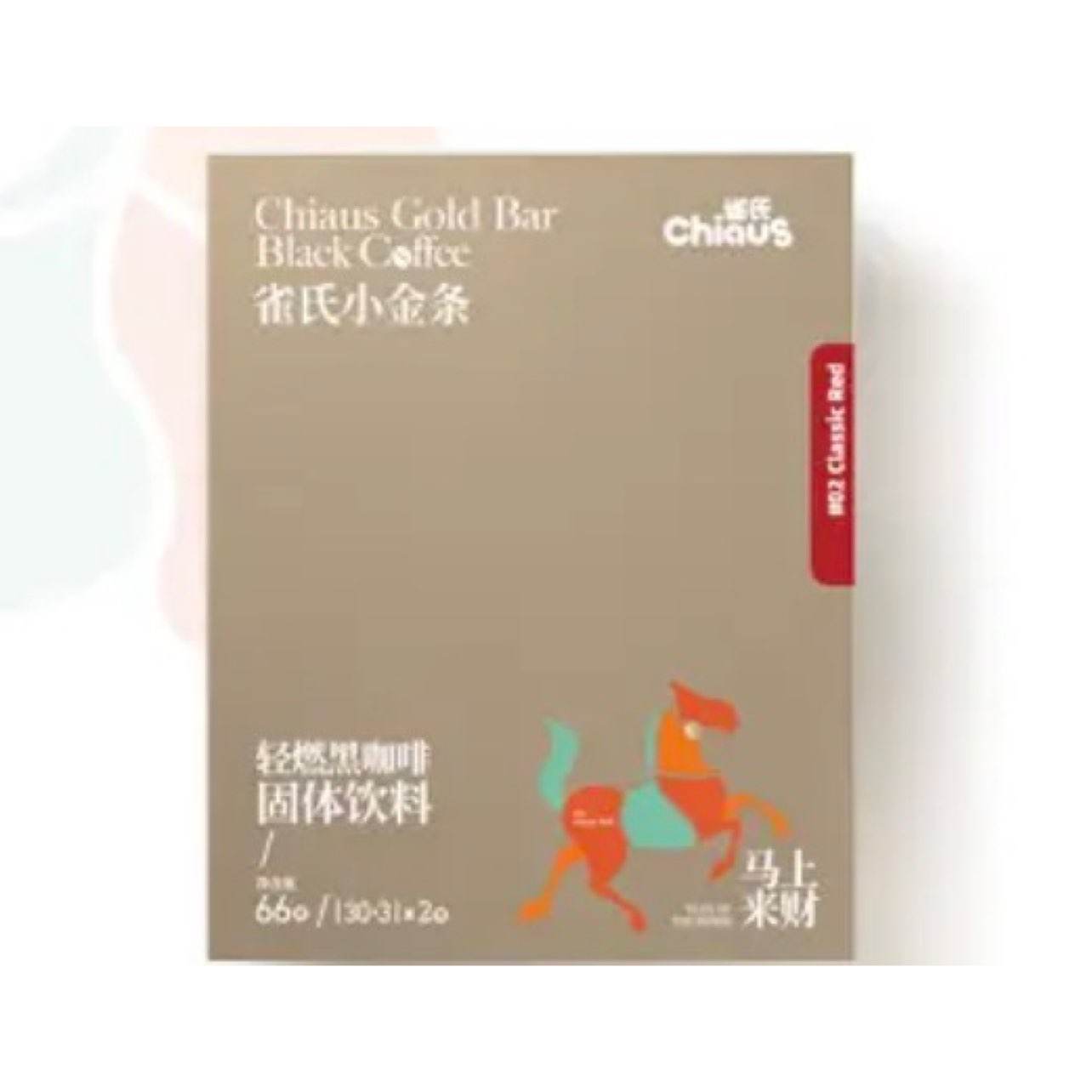 ȸ�� ��ȼ�ڿ��� 0����0֬�� ������ʽ 60��*2g 29.9Ԫ