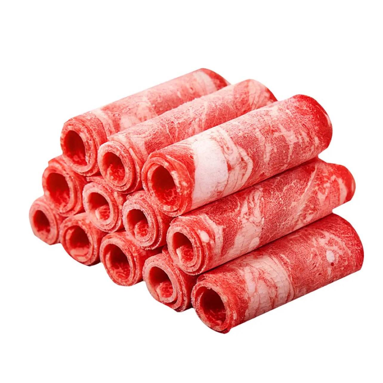 �@���� ����� ��Ʒ������Ƭ 3�500g*3�� 79Ԫ