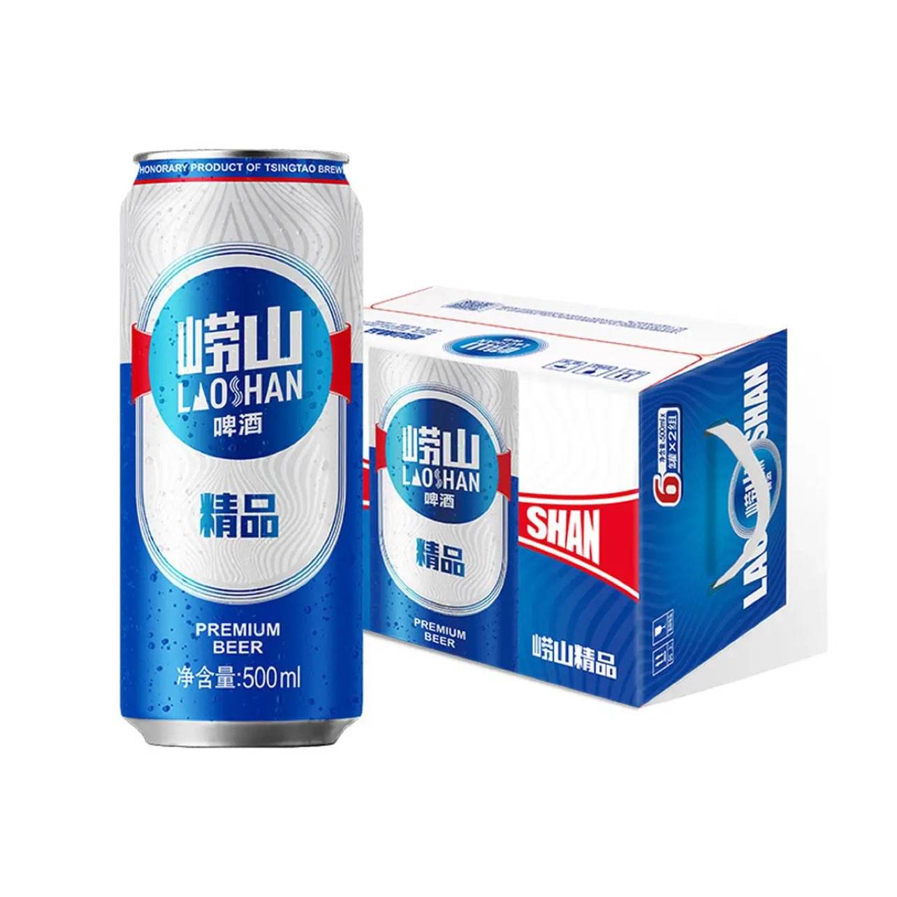 ��ɽơ�� ��Ʒ 500mL*12�� ԭ��֭Ũ��8��P ����װ 44Ԫ