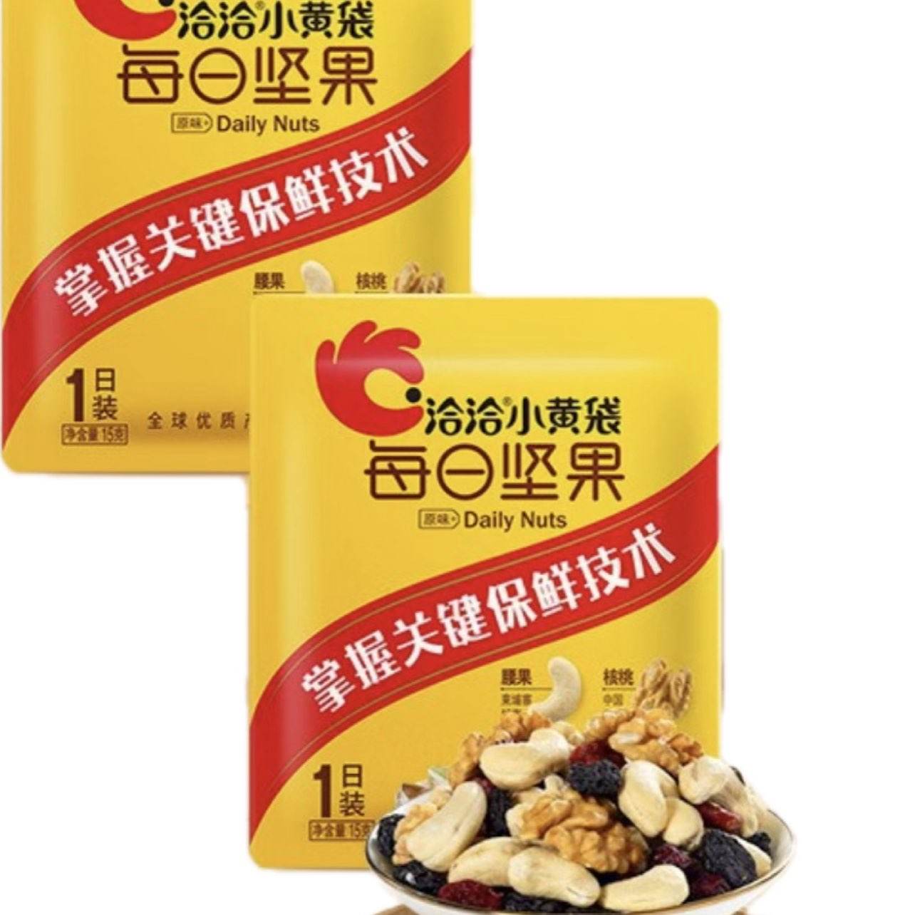 ǢǢ ÿ�ռ��С�ƴ� 25g*10�� 29.9Ԫ