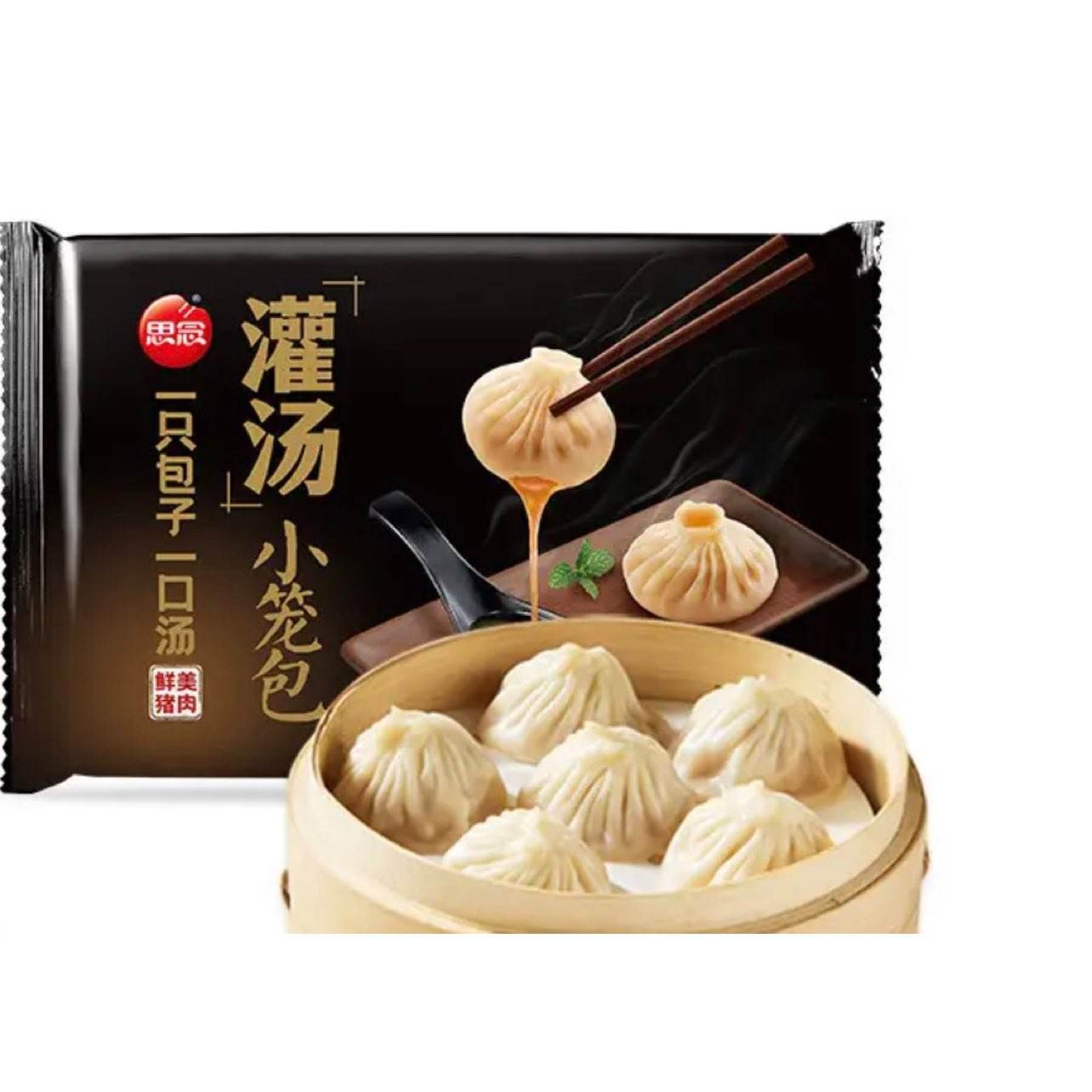 ˼�� �������С���� 288g 4.99Ԫ/������49.9Ԫ��