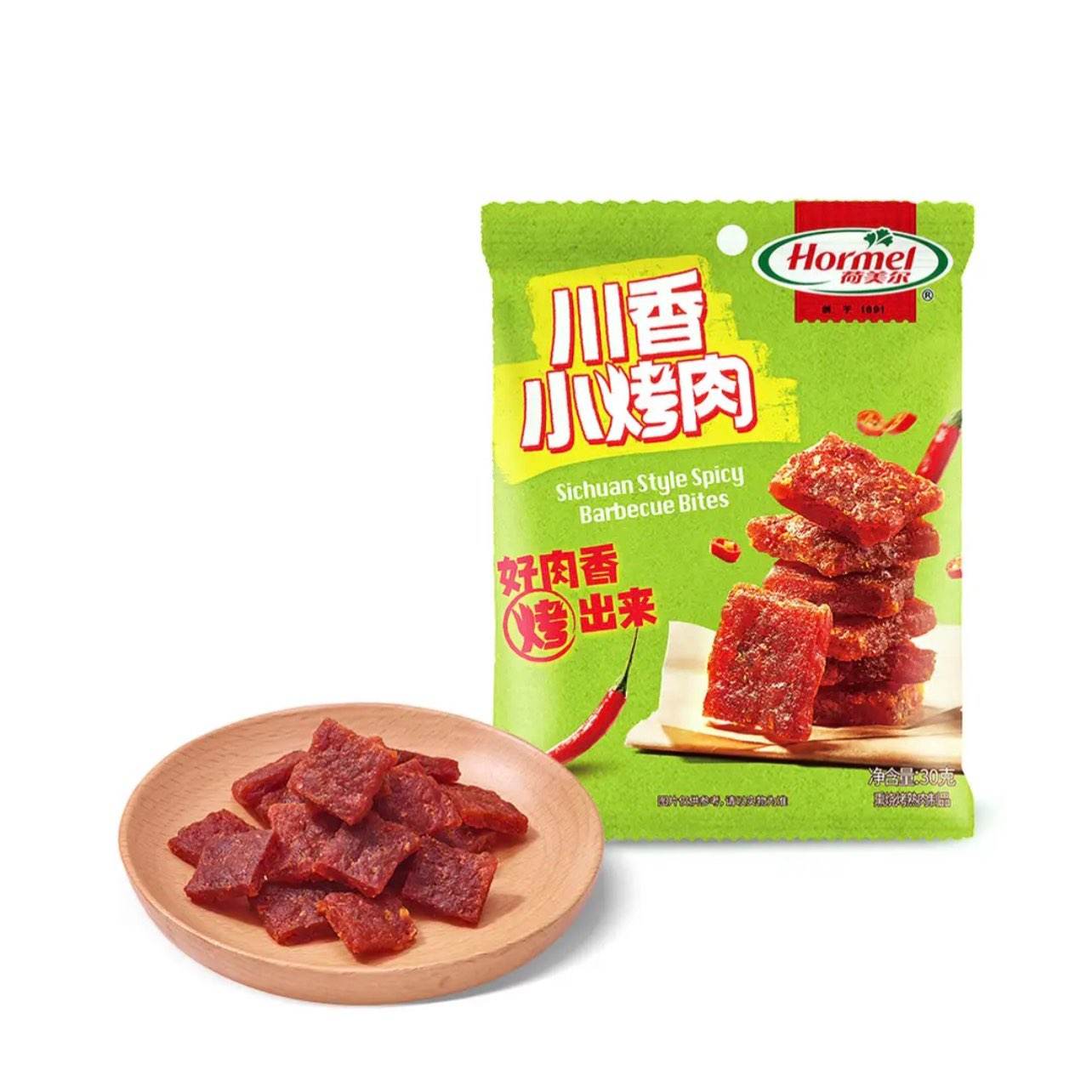 ������ ����С���� Ҭ��С���� 30g*20��59.9Ԫ