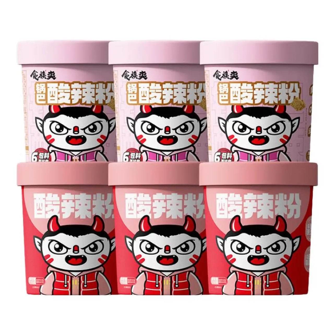 ʳ���� �����۷�����ʳ 3Ͱ+����������3Ͱ ���ƿ� 17.12Ԫ