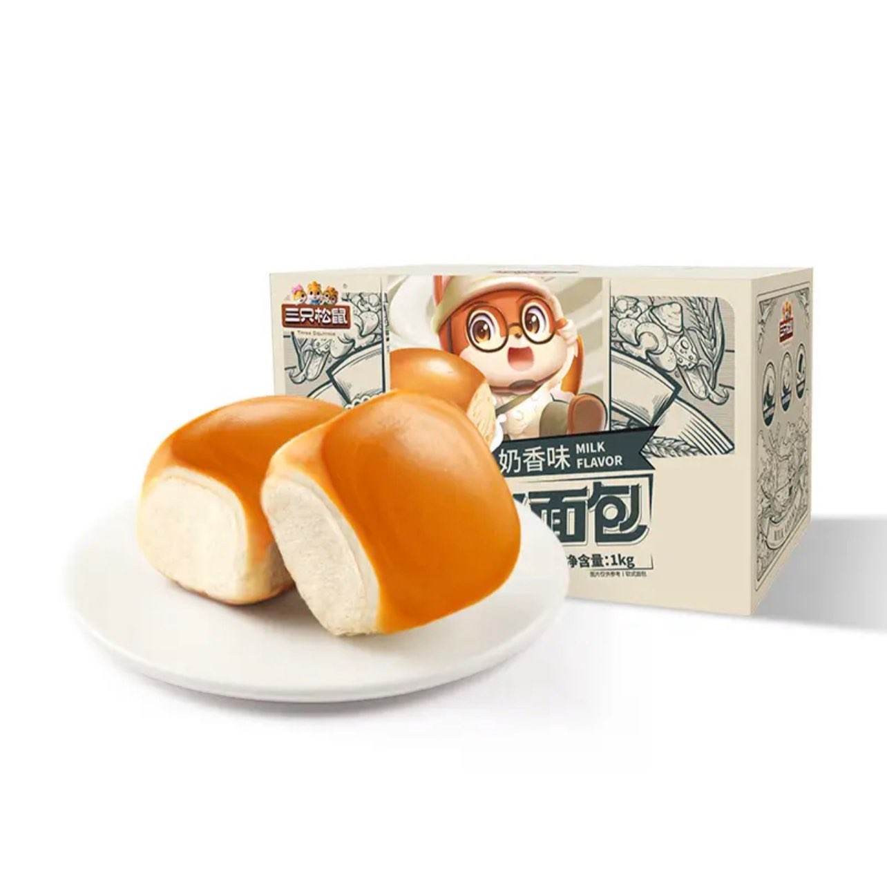 ��ֻ���� ��������� 1000g���� ����ζ �����ʳ    14.9Ԫ