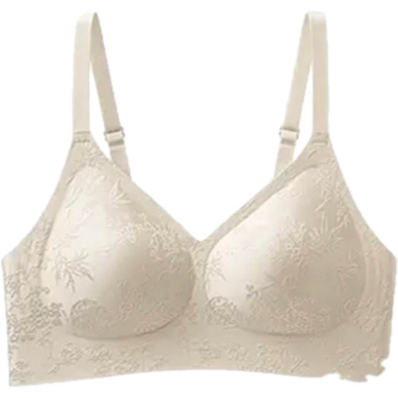�������� ����ʽ�Ứ���� �޸�Ȧ��£ �޺���� ̴��� M 75ABC 95-110�� 49Ԫ