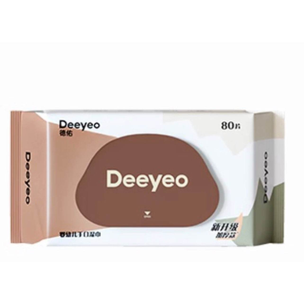 ����ʪ��Ӥ��ʪֽ������ֽ���׶��ֿ�ʪ��ר��80����������ʪ�� ��ֵ�Ӻ�� 80�� 10�� 49.9Ԫ