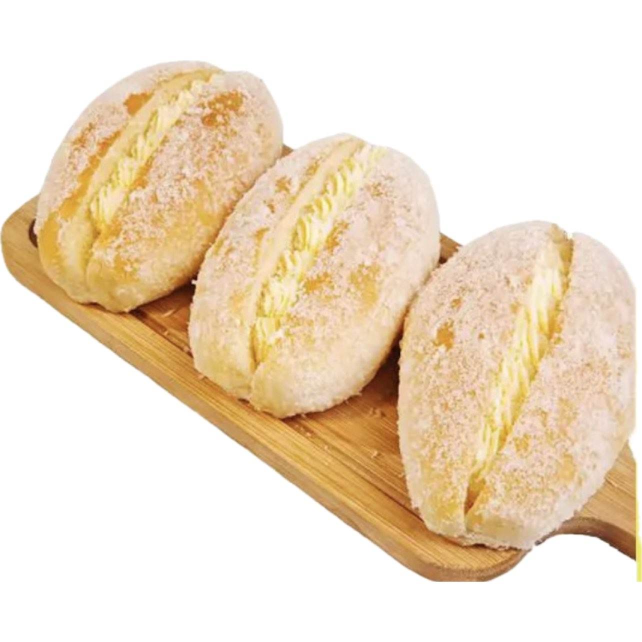 ����԰ Ҭ�ض������ͼ������ 65g*8�� �������������� 15.9Ԫ