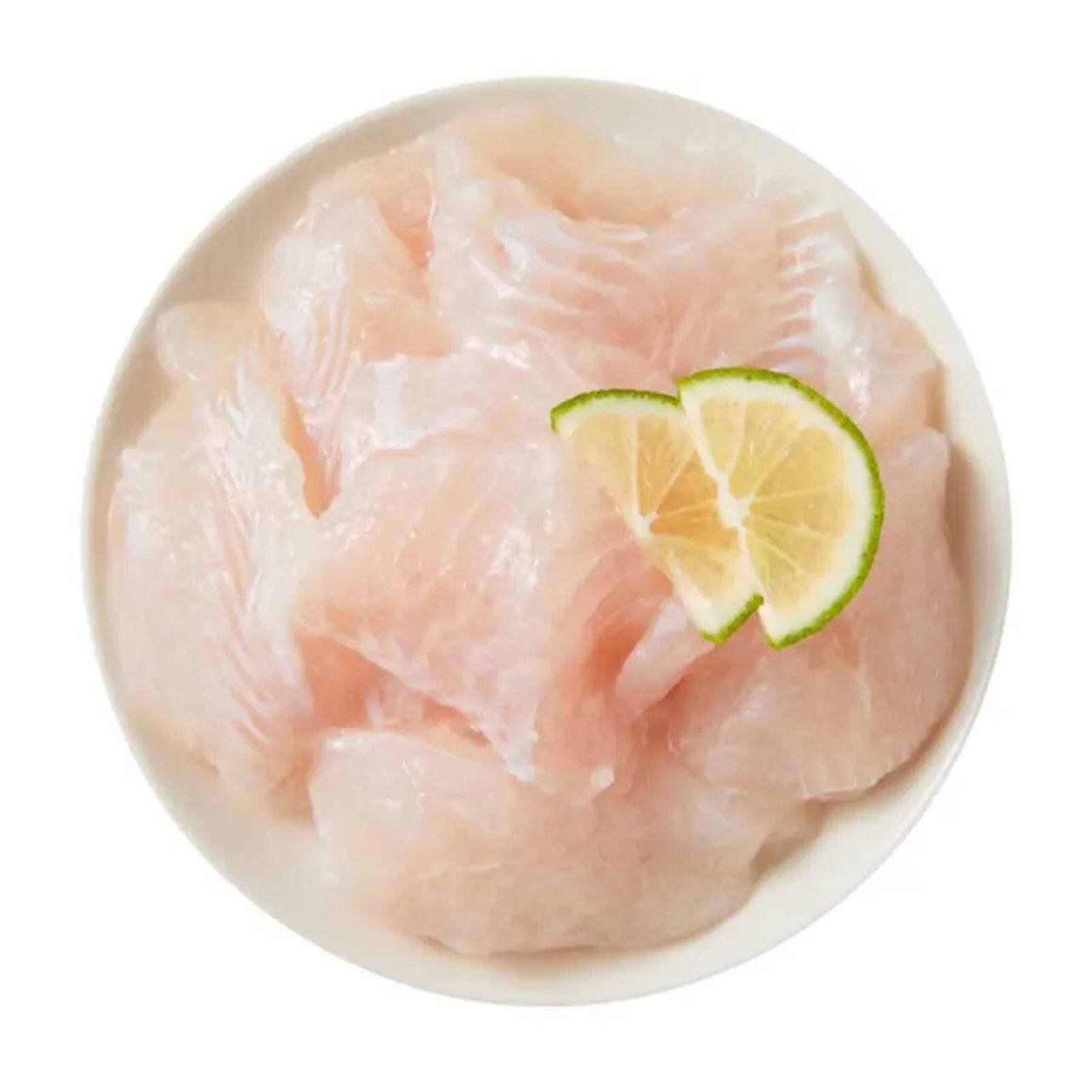 �ع���� ��ɳ��Ƭ 250g*5��19.9Ԫ/������39.8Ԫ��