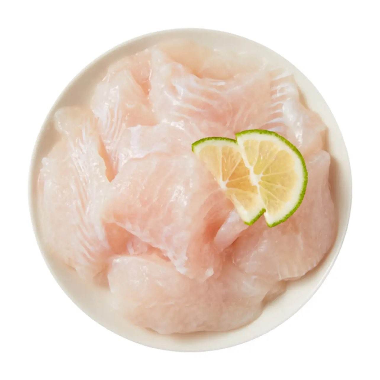 �ع���� ��ɳ��Ƭ 250g*5�� 19.9Ԫ/������39.8Ԫ��