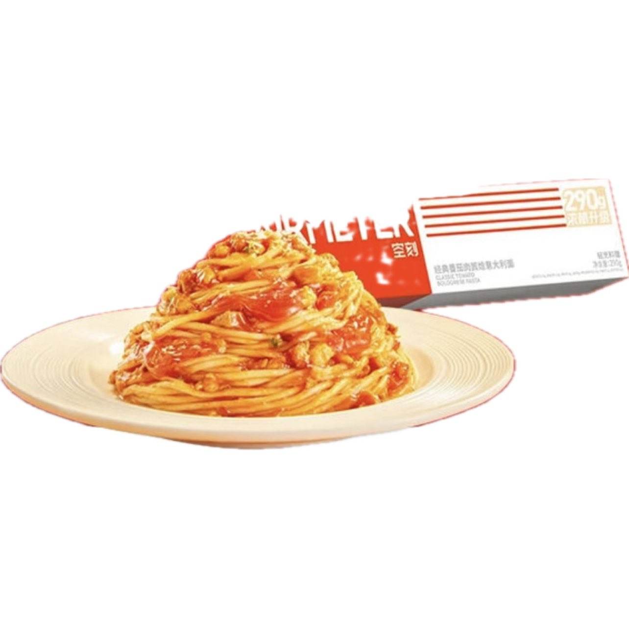 ���ڲ������տ� ������� ���Ʒ����⽴ 290g*5��    74Ԫ