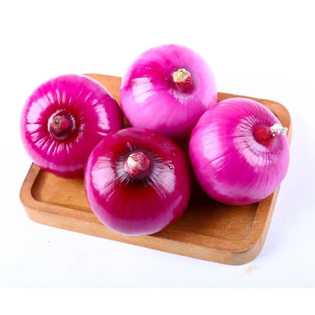 ������ ������Ƥ��� ���� 9��װ 12Ԫ