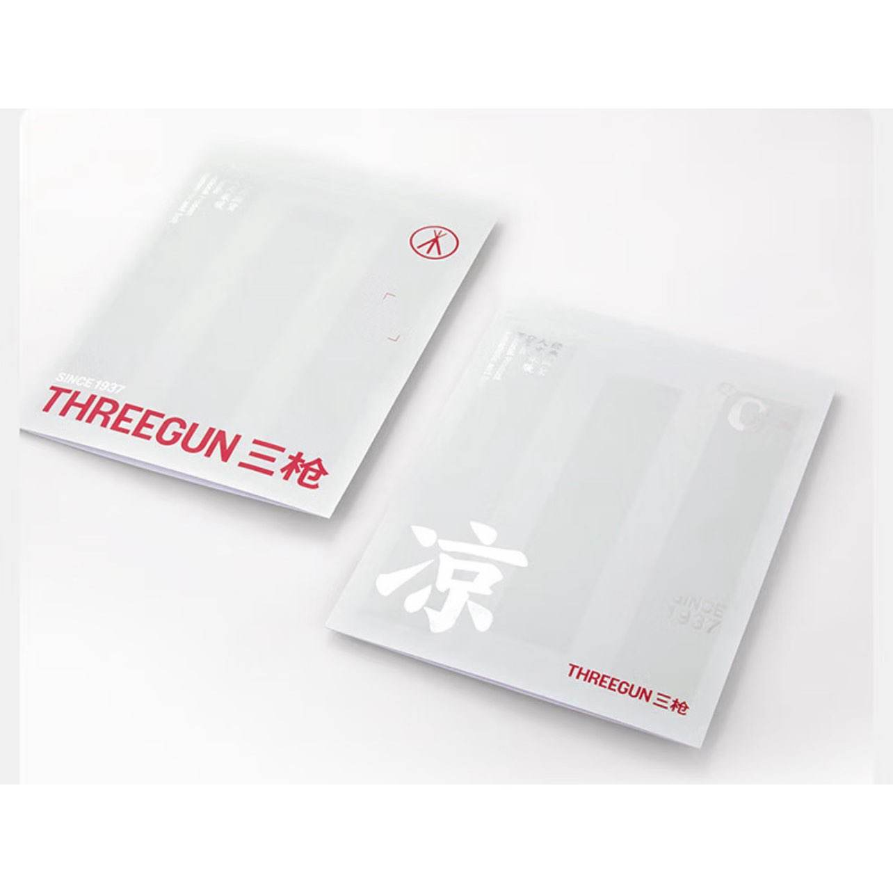 ��ǹ Ůʿ��о�����ޱ��� �ɰ�+ʯī�� L ����������������⴩ 49.8Ԫ