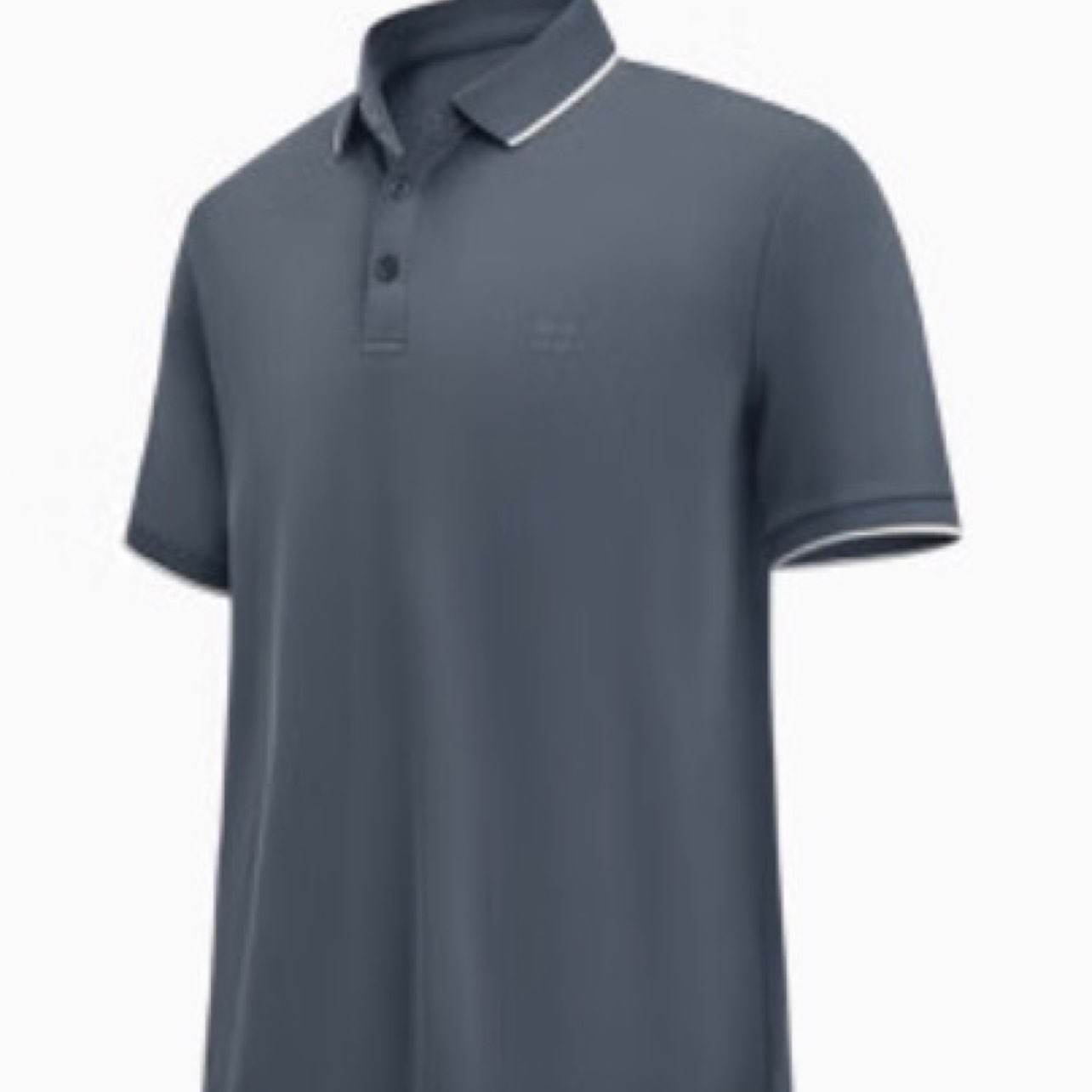 �춹 ����Polo���� S4��ʯ�� XL 180/100B 140-155�� 64.95Ԫ