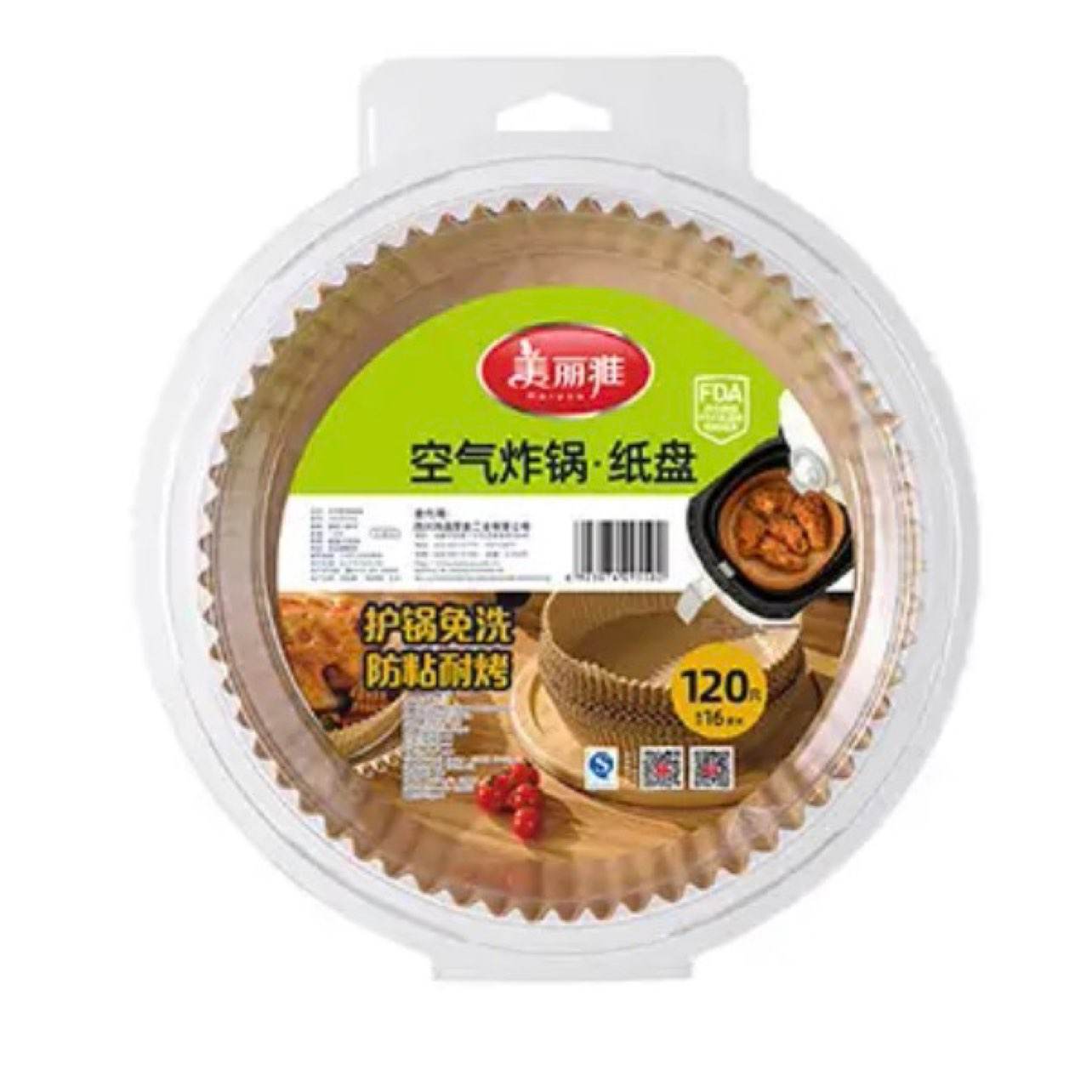 PLUS��Ա�������� ����ը��ר��ֽ 16cm*120ֻ 9.96Ԫ