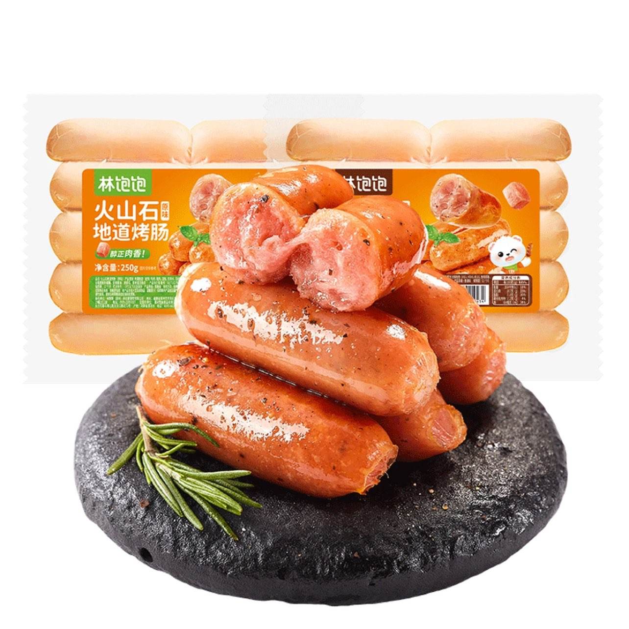 �ֱ��� ��ɽʯ���� ԭζ�ڽ� 250g/�� ��4����80�� 39.9Ԫ