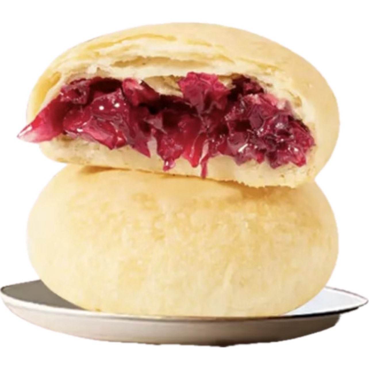 ����� �ʻ��� 25g*20ö 23.8Ԫ