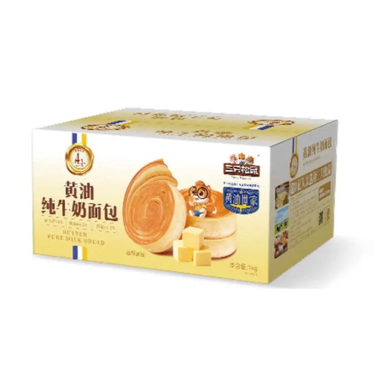 ��ֻ���� ���ʹ�ţ����� 1000g*1 17.89Ԫ