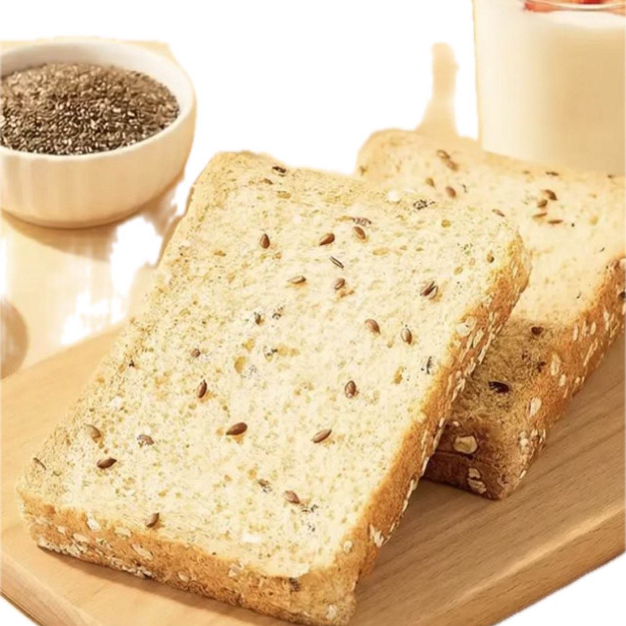 ��Ʒ���� ������������˾ 900g/�� 15.9Ԫ