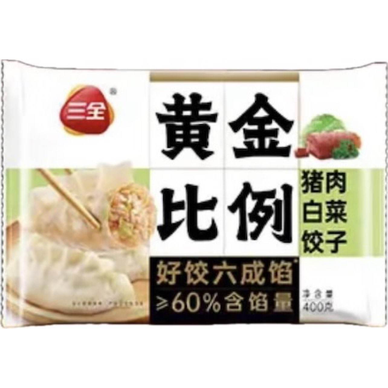 ��ȫ �ƽ����ˮ�� �ײ������� ������� 400g Լ18ֻ 5.99Ԫ/������59.9Ԫ��