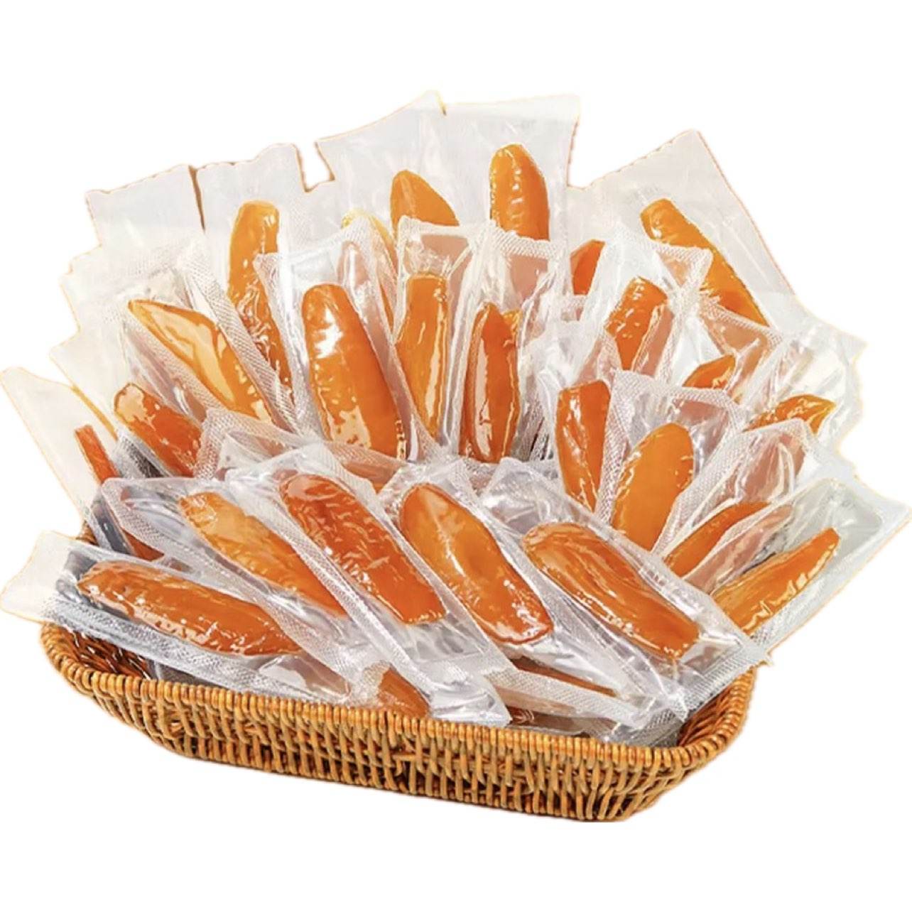 ԭ��������500g    10.8Ԫ/������21.6Ԫ��