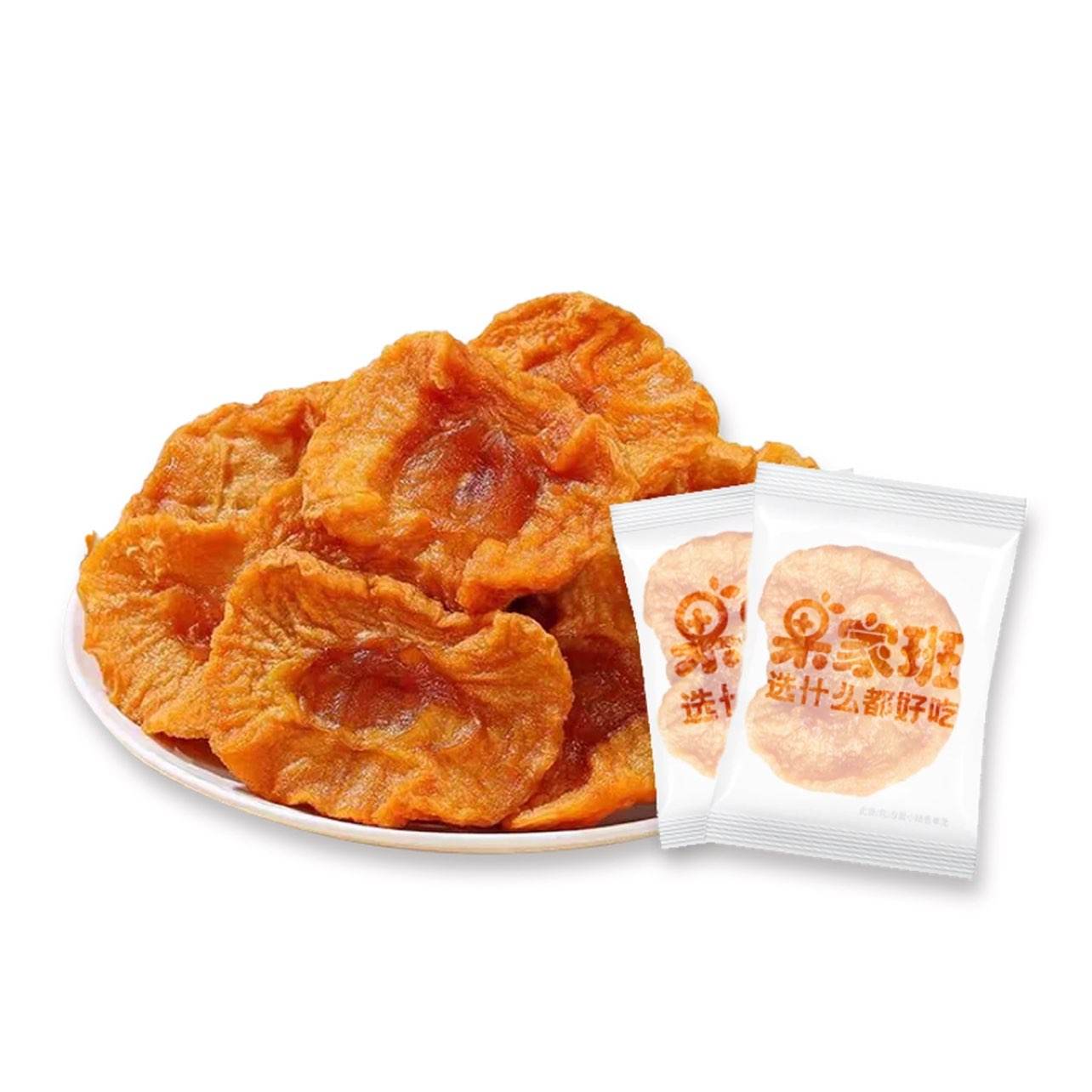 ���Ұ� ƻ���� ������ɹ ������ ����С��װ 211g*2�� 24.9Ԫ