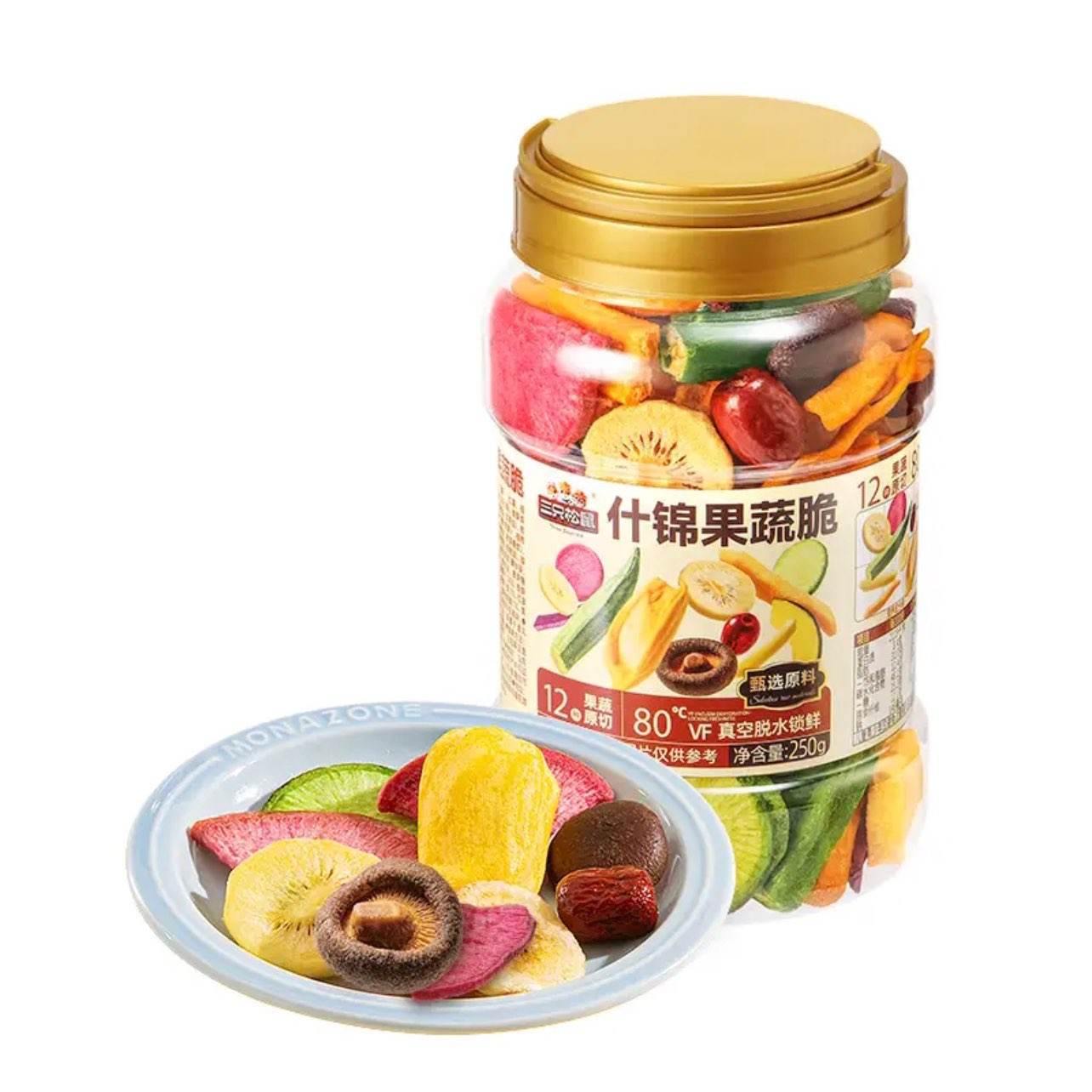 ��ֻ���� ���ߴ� ������װ12�� 250g*2��    17.9Ԫ