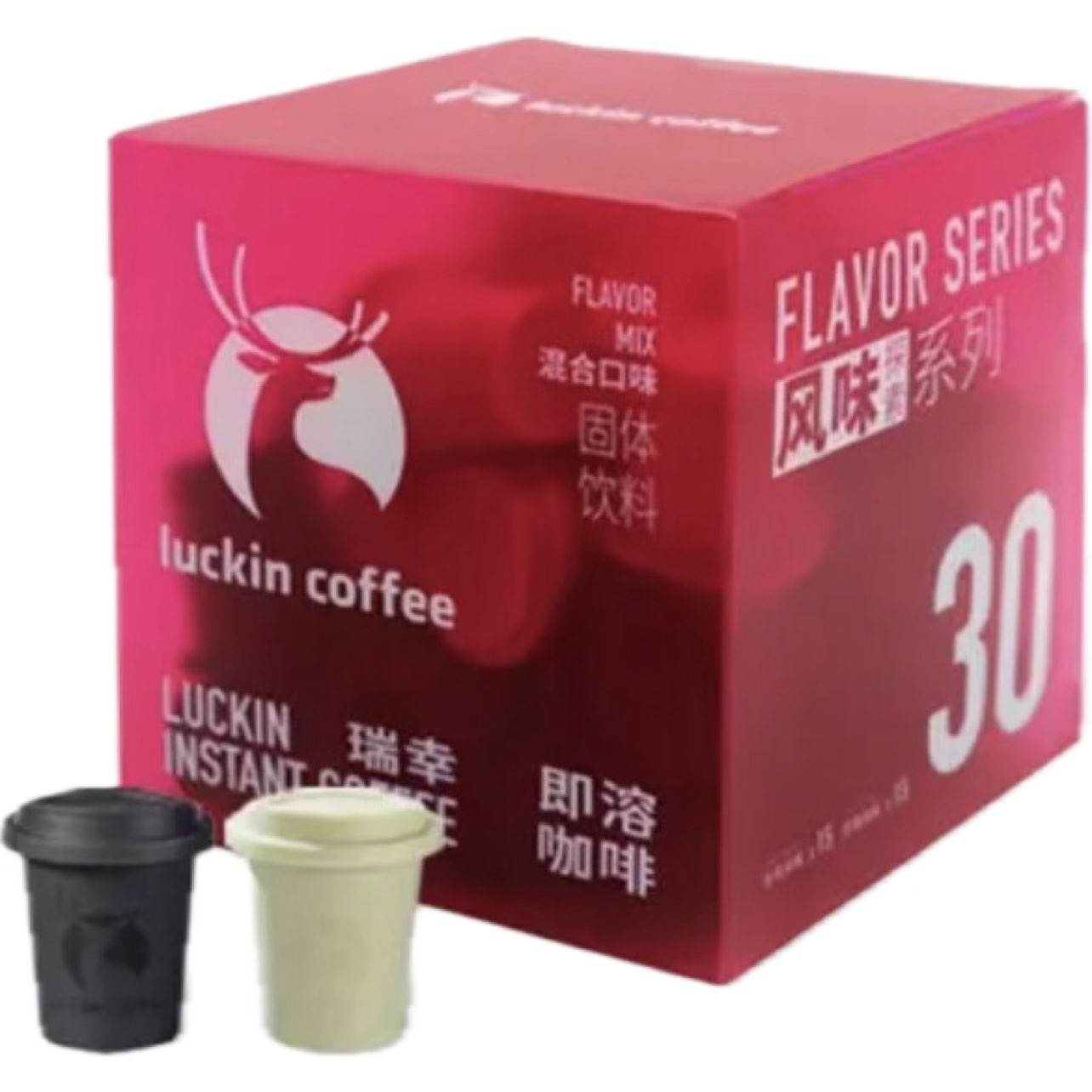 ���ڣ����ҿ��� �������ܿ��� �ɿ�ζ2g*15��+���ζ2g*15�� Ч����5.31 39Ԫ