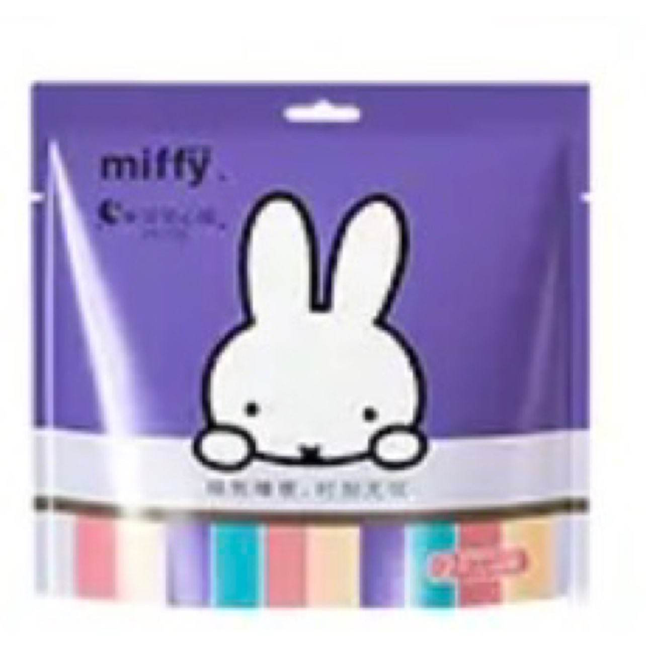 �׷�Miffy ���Ŀ� M-L�� 100-140�� 2��    2.99Ԫ/������29.9Ԫ��