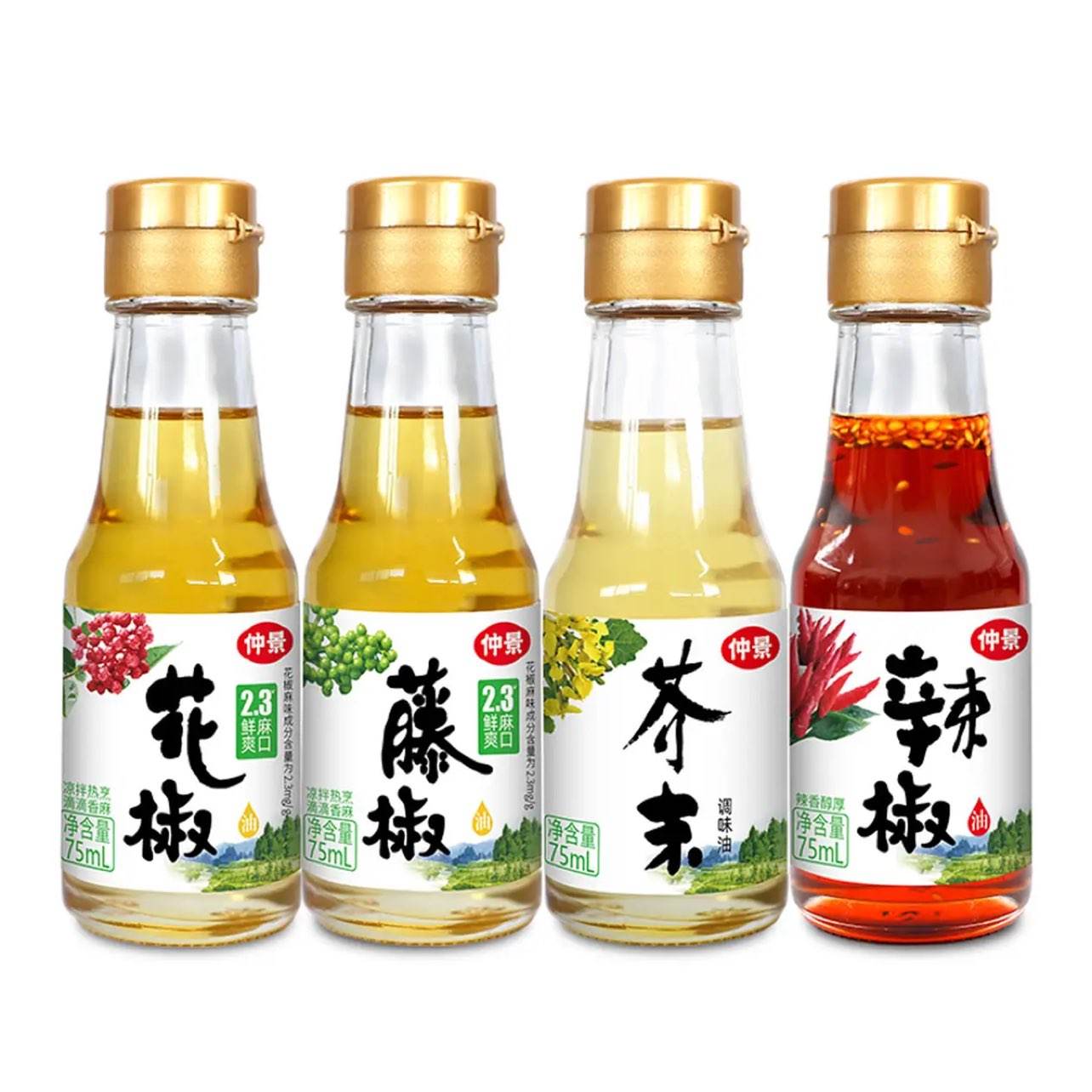 �پ� �������ٽ��ͽ�ĩ������������װ 75ml��4ƿ    13.9Ԫ