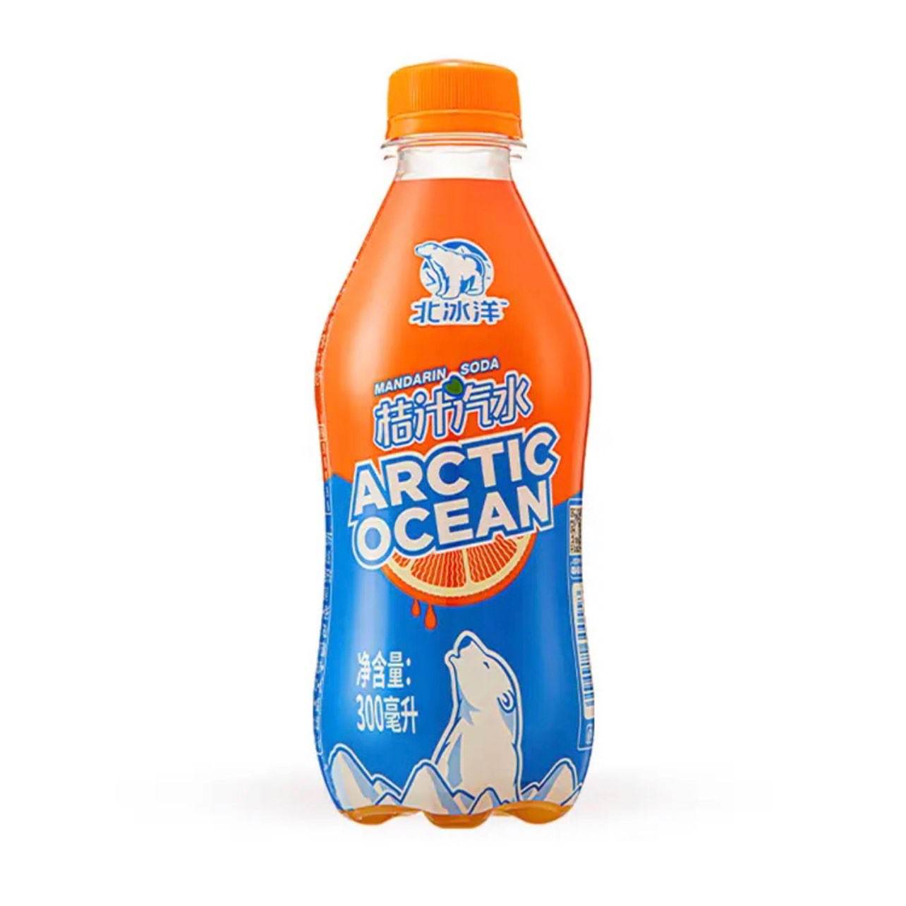 ������ PET��֭��ˮ 300ml*12ƿ ����̼֭������ �ϱ�����ˮ ��Я�� 6ƿ 12.9Ԫ