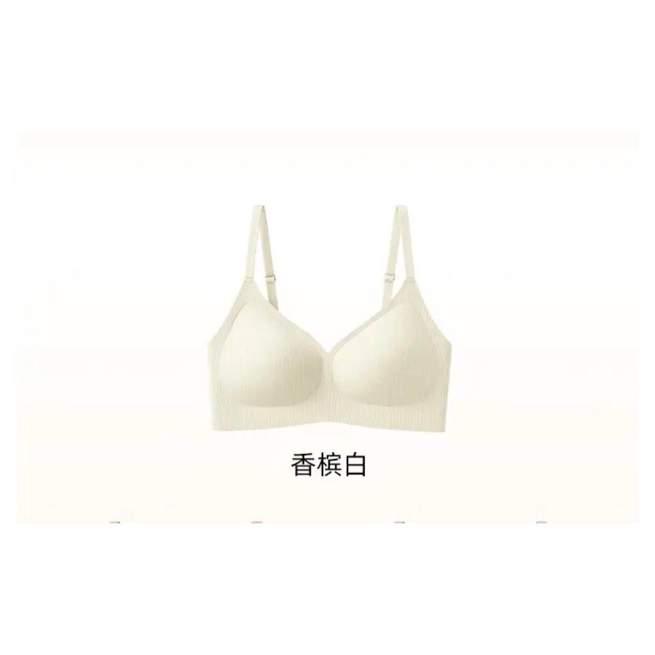 ���׹���è�� �۵�Һ����Ůʿ���� L ����105-120��19.9Ԫ�����׹���