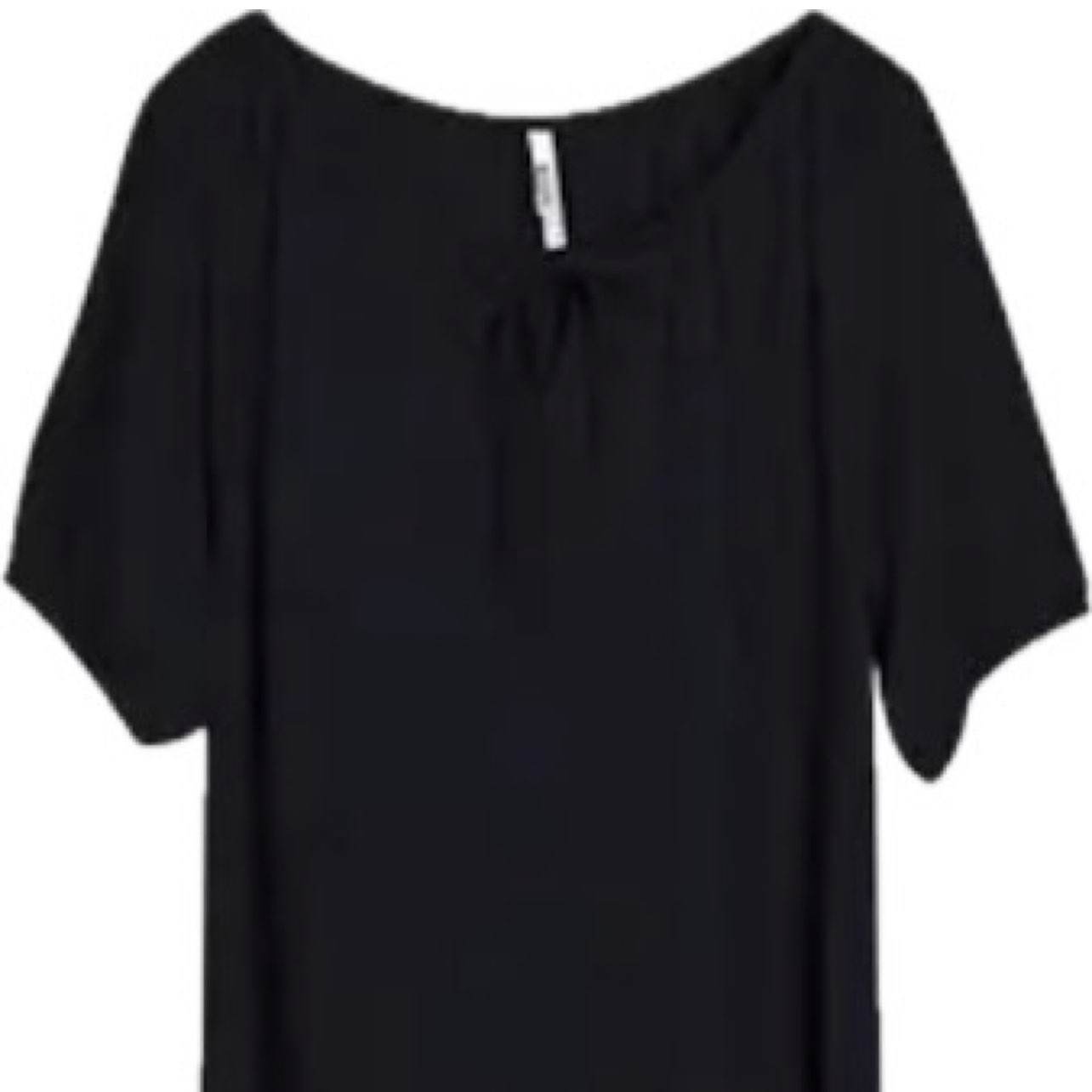 �춹 �Ӽ�˯�� ��Ůʿ�ļ�����Ҿӷ� JEJ005 ���ź� L 170/92A 39.9Ԫ