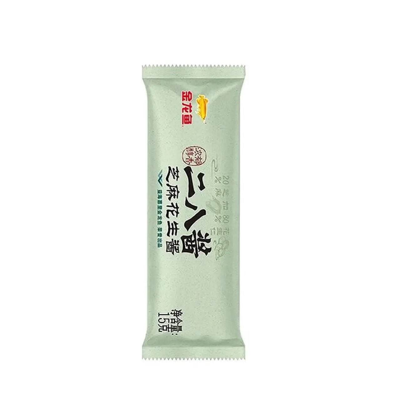 ������ ֥�黨����(���˽�) 15g*5�� ���պ�ϵ�ζ 1.89Ԫ