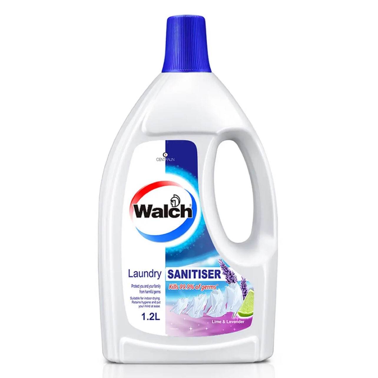 ��¶ʿ ����ר�ó���Һ 1.2L*2ƿ ɱ��99.999% ޹�²� 41.9Ԫ