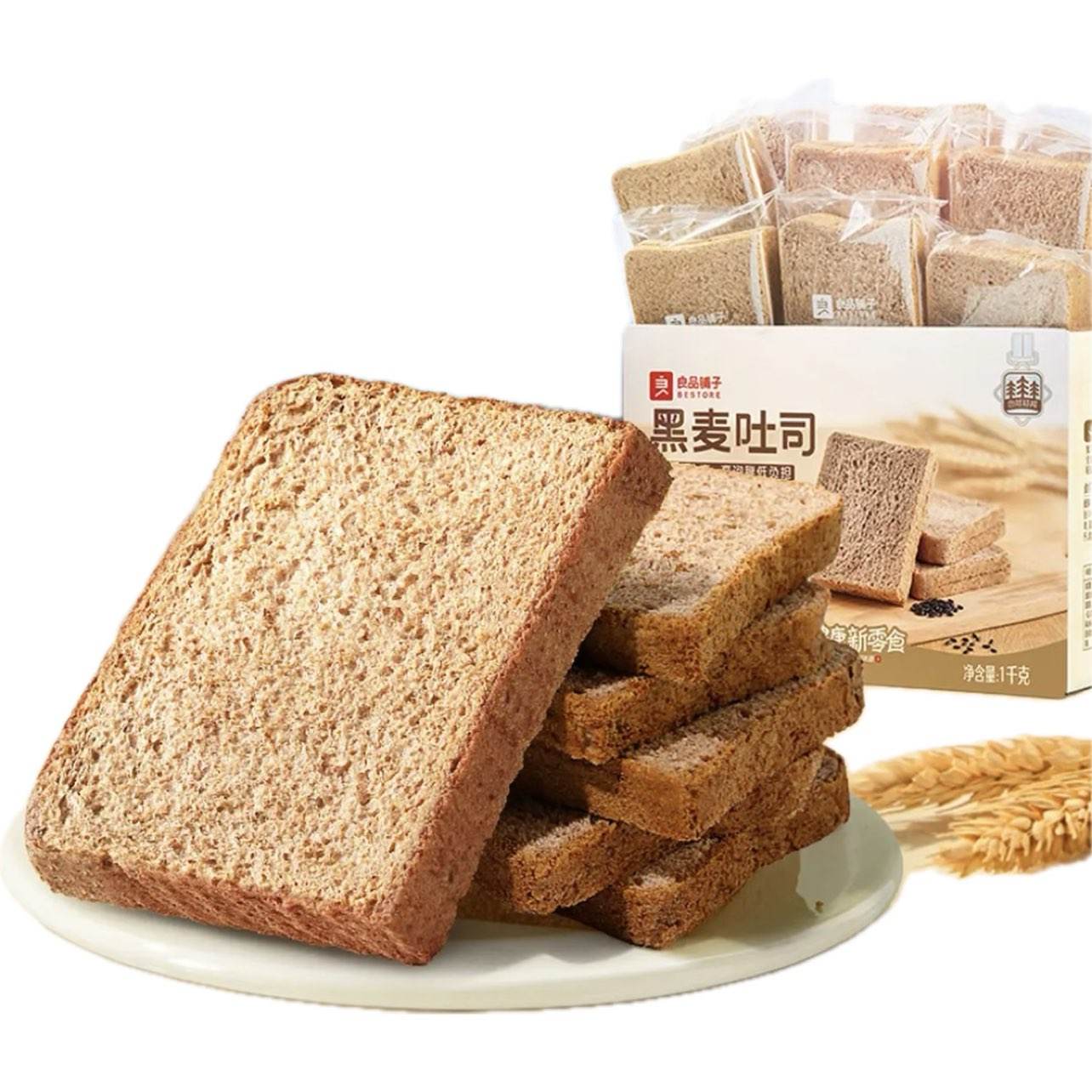 ��Ʒ���� ����ȫ����� 1000g    15.9Ԫ