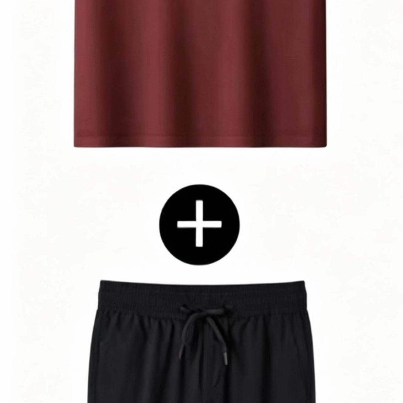 PLUS��Ա��SHANSHANɼɼ 32֧Ī�����޶���POLO���������� �ļ� ��ɫ����+��ɫ���� 4XL 129Ԫ