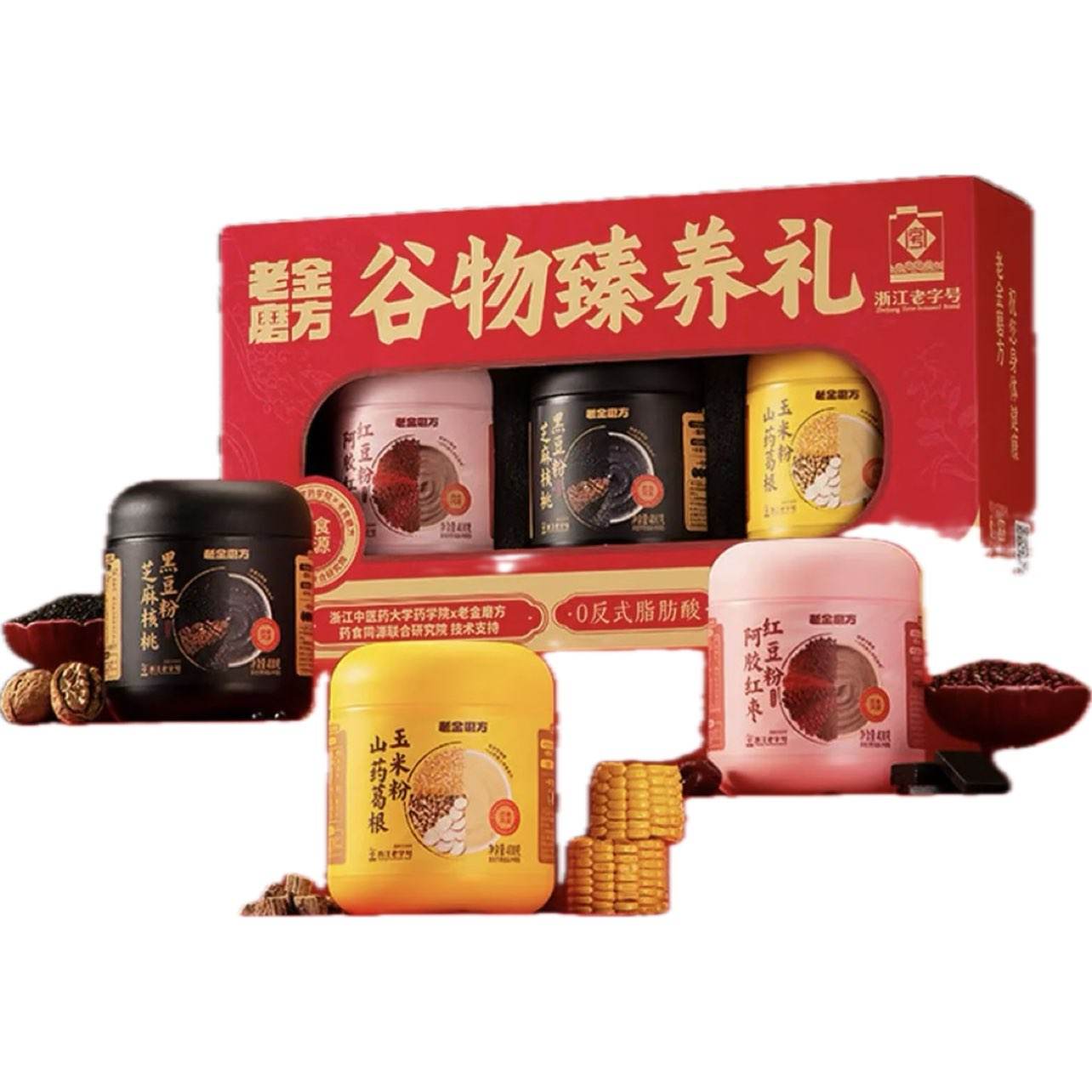 �Ͻ�ĥ�� �����������ڻ� 1200g*1��  40.4Ԫ/������80.8Ԫ��
