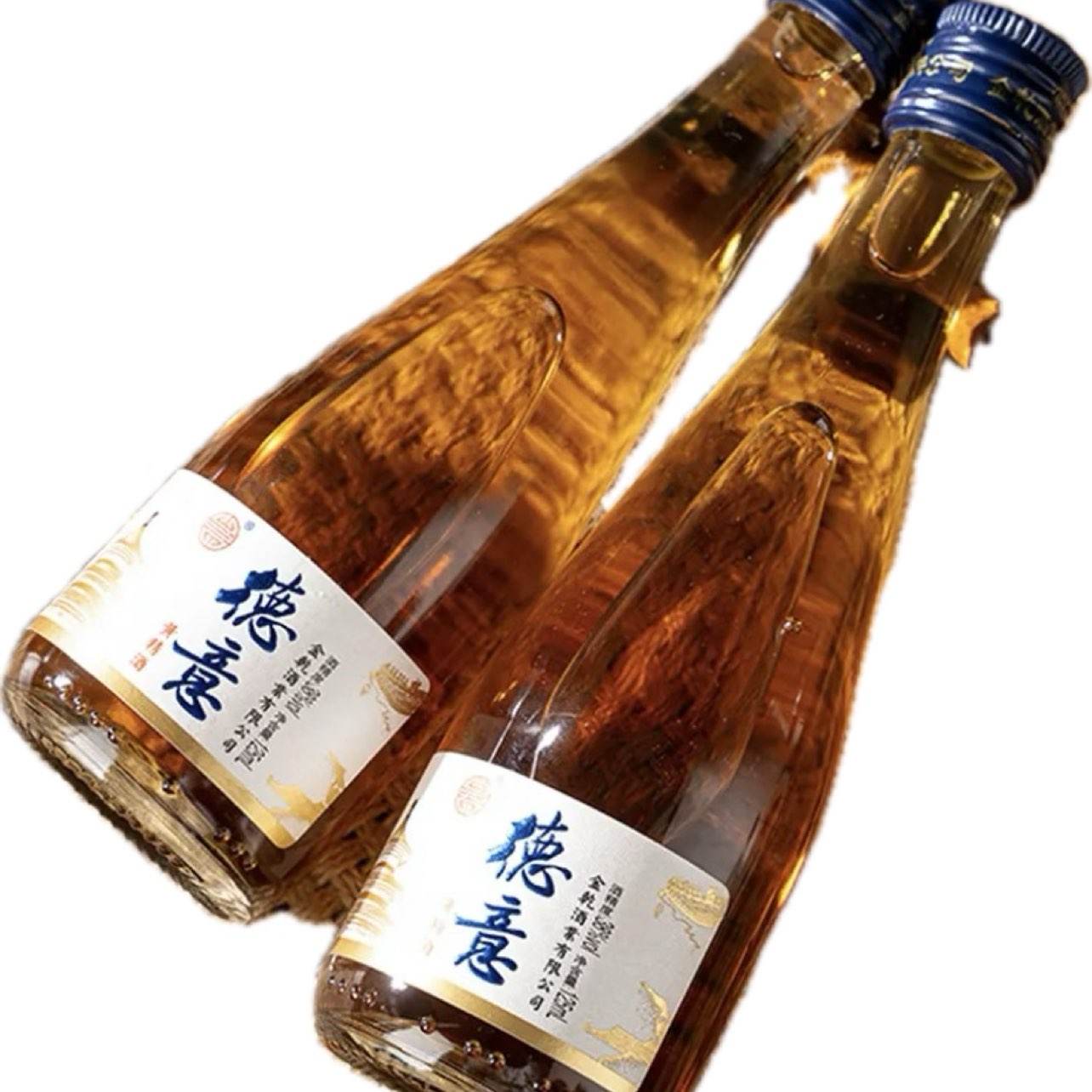 ���� �ƾ������װ 38%vol 125mL��4ƿ �͵��������� 29Ԫ