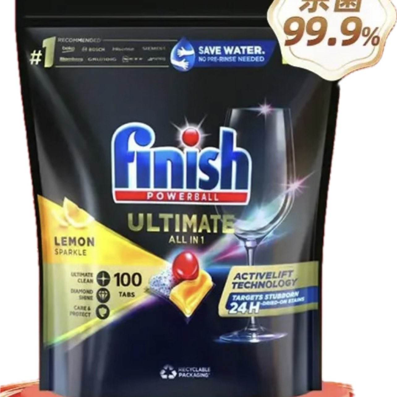 ���� ϴ������ ����ζ 100�� 105Ԫ