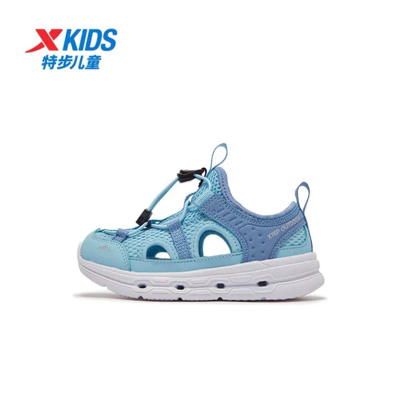 �ز���ͯ ��Ұ1.0 ɳ̲Ь 35 ������/�ǻ��� 109Ԫ