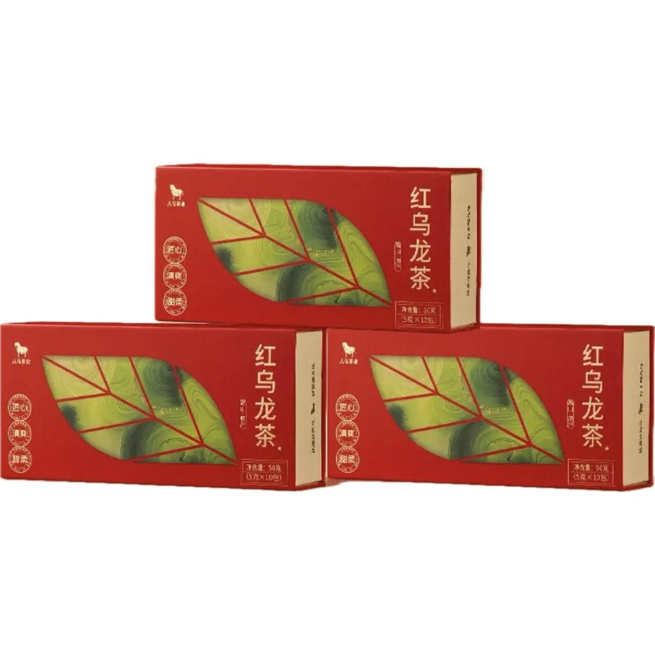 ����ᡢPLUS��Ա��������ҵ ��װ ������50g*3�У���130ml���룩 84.05Ԫ