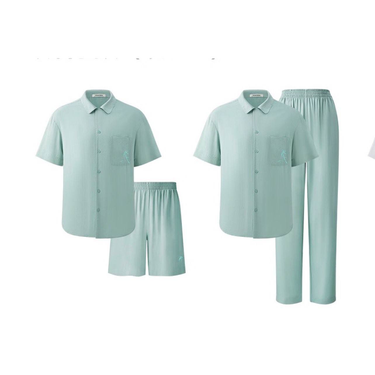 �п��� ����˯���п� ����̿� ��ʯ�� XL 54.95Ԫ