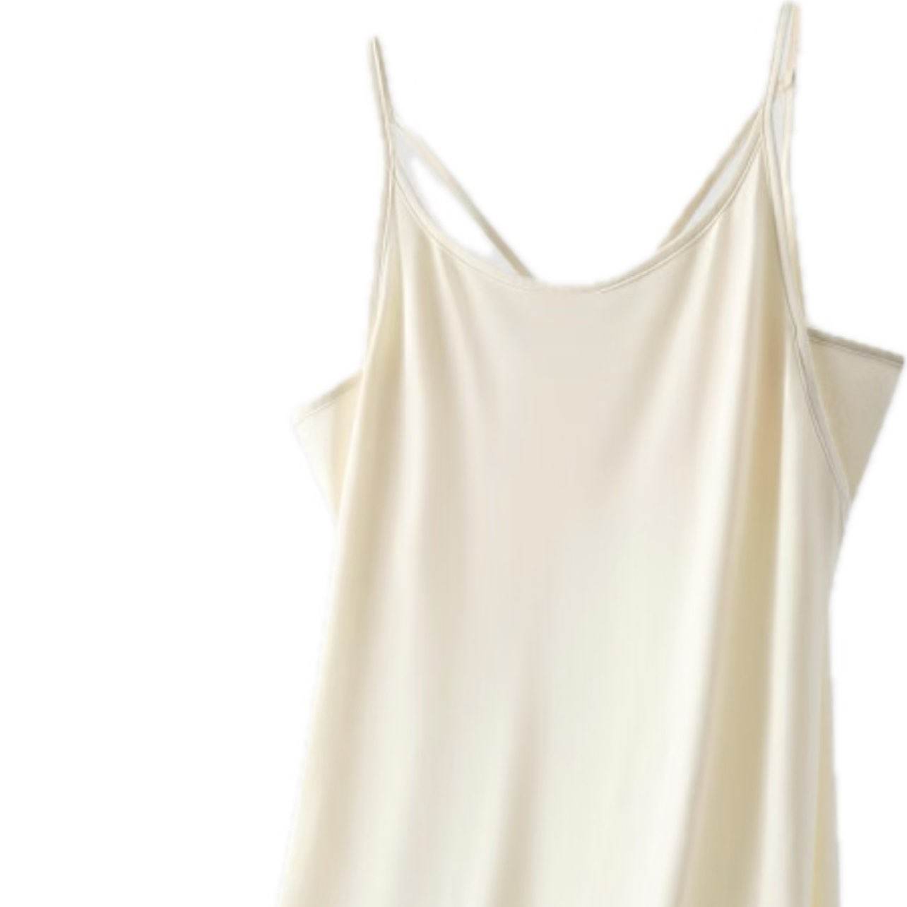�п��� ���ص�˯ȹŮ�� �ļ��г������з���������˯�� ������ M 39.95Ԫ