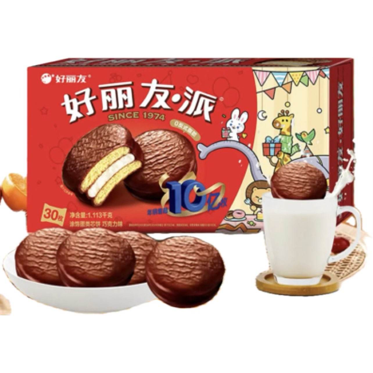 ������ �ɿ����� 30ö 1020g 28.9Ԫ