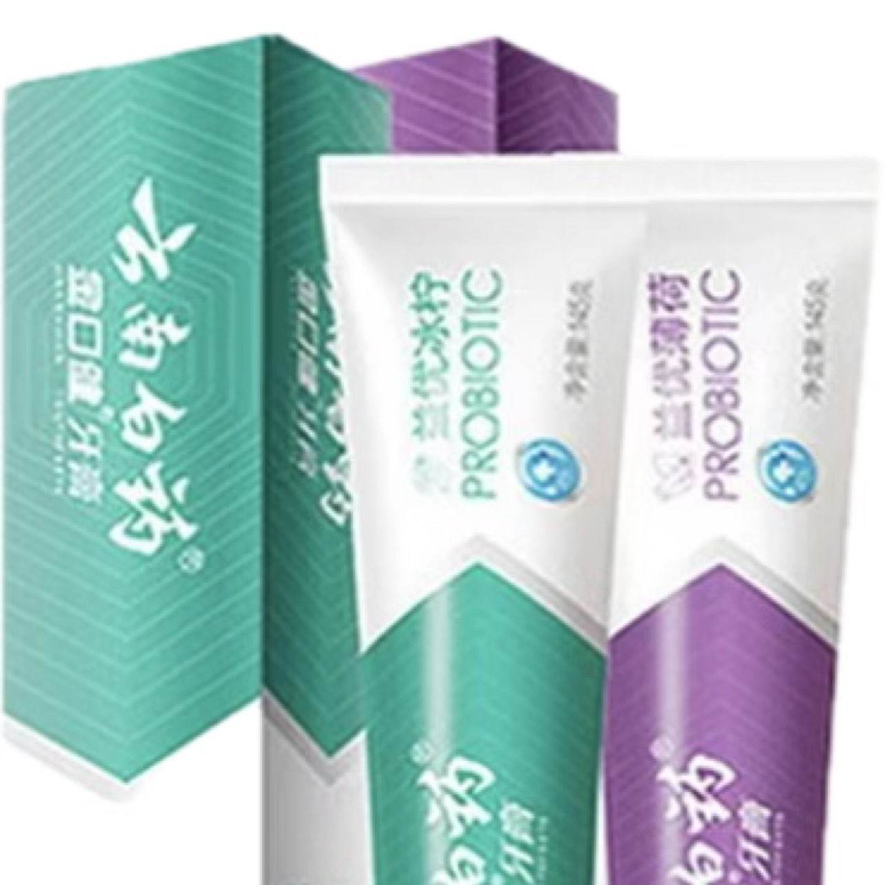 ����᣺���ϰ�ҩ ���������� ���ű��� 145g*4֧ 38.2Ԫ