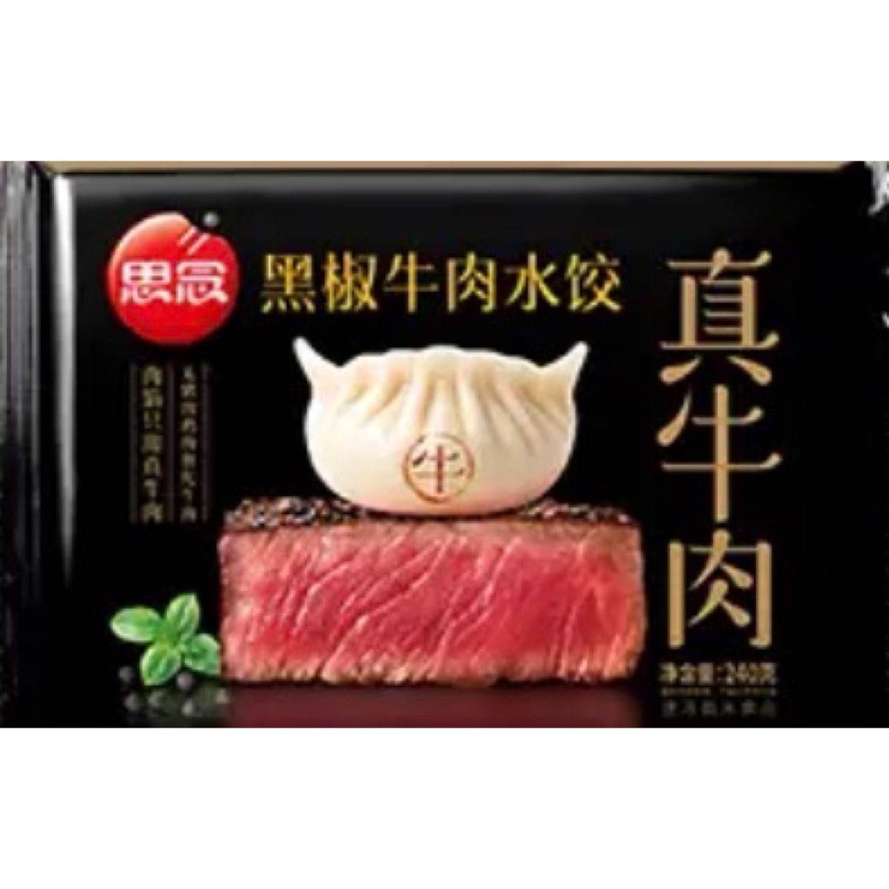 ˼�� ��ţ��ڽ�ţ��ˮ�� 240g5.49Ԫ/������54.9Ԫ��