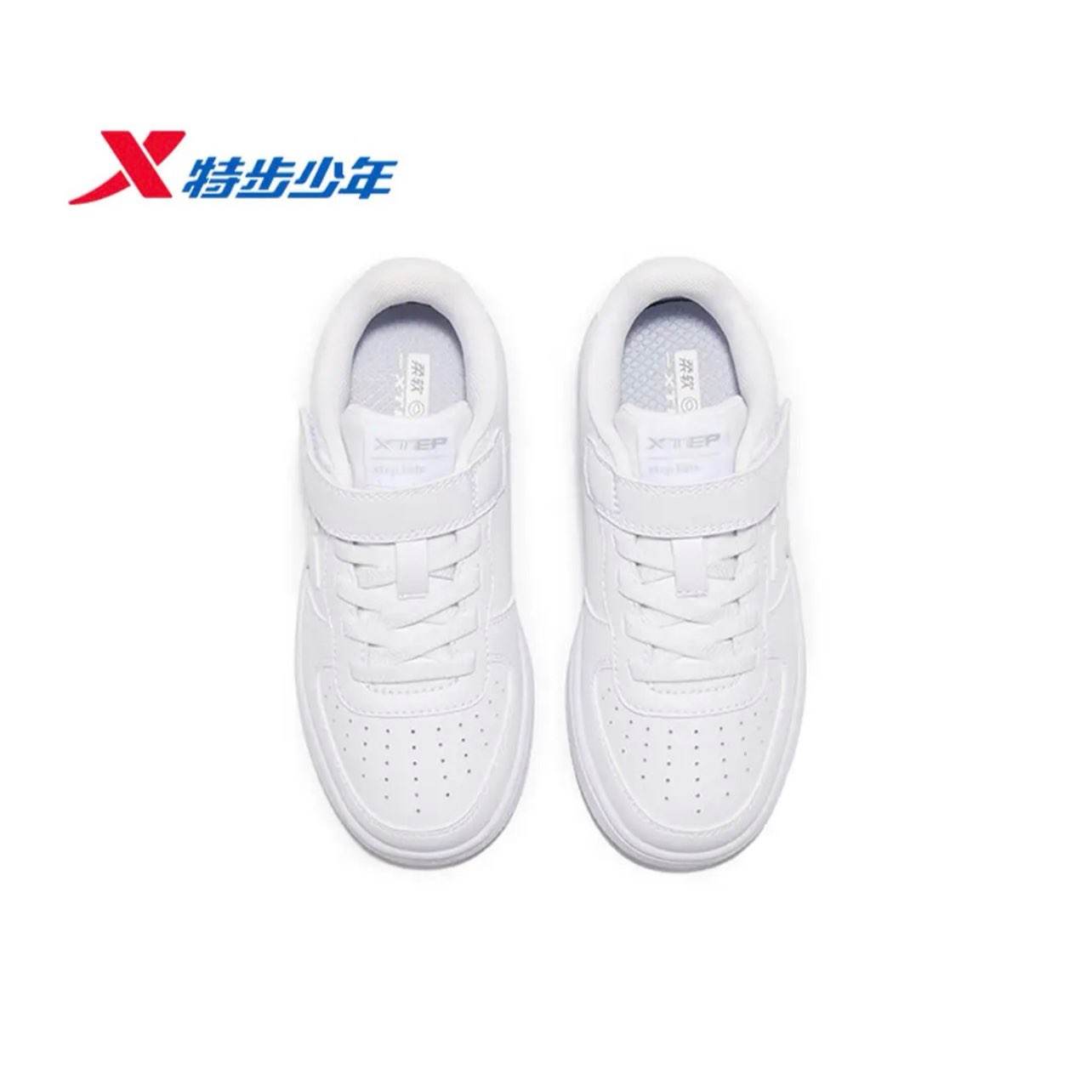 �ز� �����ͯ�˶���Ь64.9Ԫ