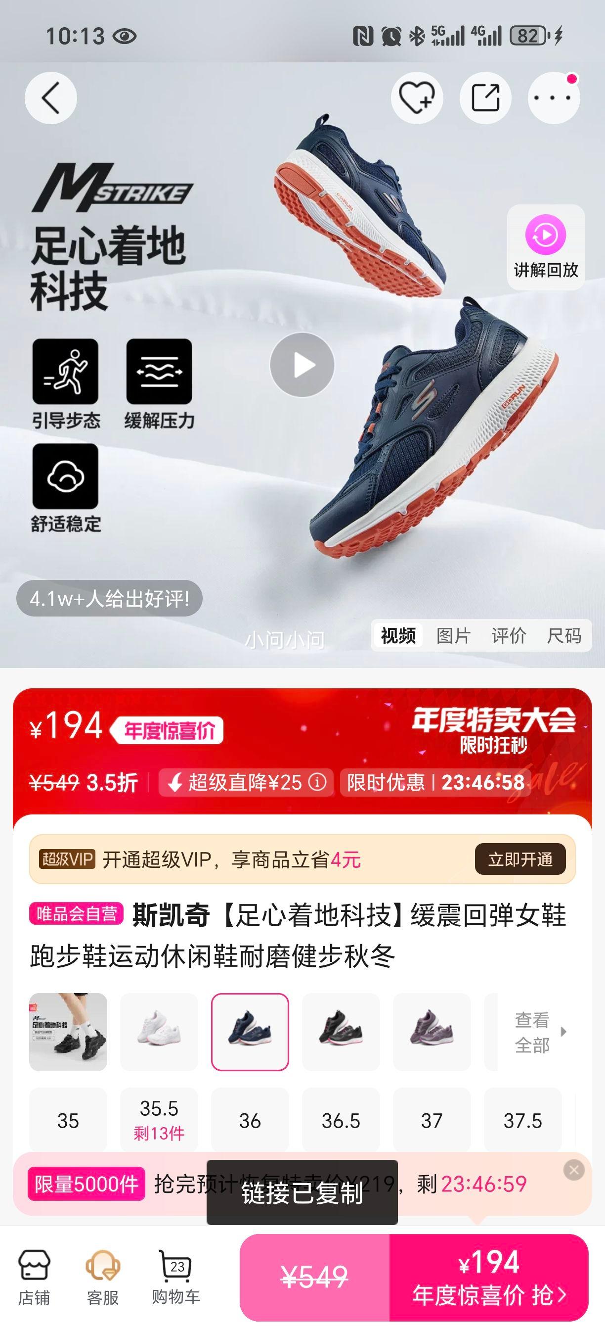 ˹ ŵؿƼ صŮЬܲЬ ĥ ﶬŻ֤